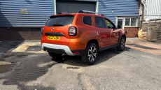 Dacia Duster 1.3 TCe 130 Prestige 5dr Petrol Estate